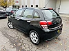 Citroen C3 1.6 HDI 92 EXCLUSIVE thumbnail