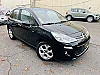 Citroen C3 1.6 HDI 92 EXCLUSIVE thumbnail