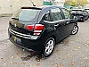 Citroen C3 1.6 HDI 92 EXCLUSIVE thumbnail
