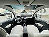 Citroen C3 1.6 HDI 92 EXCLUSIVE thumbnail