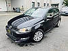Volkswagen Polo 1.6 TDI 90 thumbnail