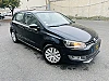 Volkswagen Polo 1.6 TDI 90 thumbnail