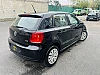 Volkswagen Polo 1.6 TDI 90 thumbnail