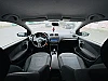 Volkswagen Polo 1.6 TDI 90 thumbnail