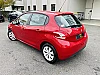 Peugeot 208 1.2 PURETECH 82 ACTIVE 5P thumbnail