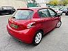 Peugeot 208 1.2 PURETECH 82 ACTIVE 5P thumbnail