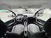 Peugeot 208 1.2 PURETECH 82 ACTIVE 5P thumbnail
