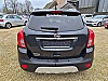 Opel Mokka 1.6i 4x2 Cosmo//CLIM//USB//GARANTIE 12 MOIS thumbnail