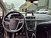 Opel Mokka 1.6i 4x2 Cosmo//CLIM//USB//GARANTIE 12 MOIS thumbnail