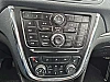 Opel Mokka 1.6i 4x2 Cosmo//CLIM//USB//GARANTIE 12 MOIS thumbnail