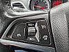 Opel Mokka 1.6i 4x2 Cosmo//CLIM//USB//GARANTIE 12 MOIS thumbnail