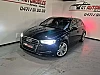 Audi A3 Sportback 2.0 TDi 3x S LINE S tronic thumbnail
