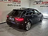 Audi A3 Sportback 2.0 TDi 3x S LINE S tronic thumbnail