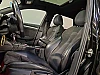 Audi A3 Sportback 2.0 TDi 3x S LINE S tronic thumbnail