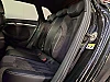 Audi A3 Sportback 2.0 TDi 3x S LINE S tronic thumbnail