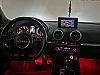Audi A3 Sportback 2.0 TDi 3x S LINE S tronic thumbnail