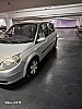 Renault Grand Scenic Renault grand senic thumbnail