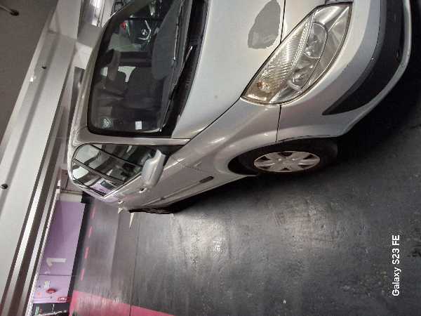 Renault Grand Scenic Renault grand senic