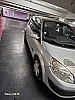 Renault Grand Scenic Renault grand senic thumbnail