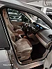 Renault Grand Scenic Renault grand senic thumbnail