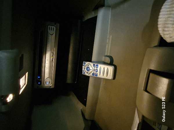 Renault Grand Scenic Renault grand senic