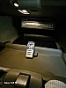 Renault Grand Scenic Renault grand senic thumbnail