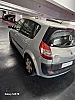 Renault Grand Scenic Renault grand senic thumbnail
