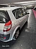 Renault Grand Scenic Renault grand senic thumbnail