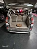 Renault Grand Scenic Renault grand senic thumbnail