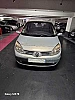 Renault Grand Scenic Renault grand senic thumbnail