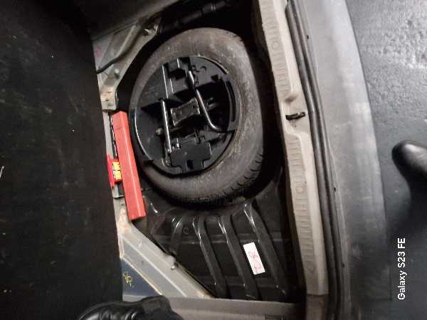Renault Grand Scenic Renault grand senic
