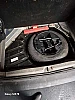 Renault Grand Scenic Renault grand senic thumbnail
