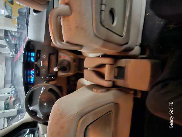 Renault Grand Scenic Renault grand senic