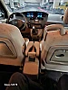 Renault Grand Scenic Renault grand senic thumbnail
