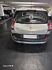 Renault Grand Scenic Renault grand senic thumbnail