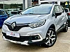 Renault Captur 1.33 TCe*Red-Edition*Boite*Auto*Gps*Led*Garantie* thumbnail
