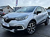 Renault Captur 1.33 TCe*Red-Edition*Boite*Auto*Gps*Led*Garantie* thumbnail