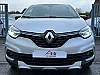 Renault Captur 1.33 TCe*Red-Edition*Boite*Auto*Gps*Led*Garantie* thumbnail