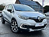 Renault Captur 1.33 TCe*Red-Edition*Boite*Auto*Gps*Led*Garantie* thumbnail