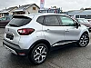 Renault Captur 1.33 TCe*Red-Edition*Boite*Auto*Gps*Led*Garantie* thumbnail