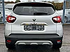 Renault Captur 1.33 TCe*Red-Edition*Boite*Auto*Gps*Led*Garantie* thumbnail