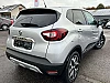Renault Captur 1.33 TCe*Red-Edition*Boite*Auto*Gps*Led*Garantie* thumbnail