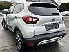 Renault Captur 1.33 TCe*Red-Edition*Boite*Auto*Gps*Led*Garantie* thumbnail