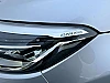 Renault Captur 1.33 TCe*Red-Edition*Boite*Auto*Gps*Led*Garantie* thumbnail