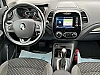 Renault Captur 1.33 TCe*Red-Edition*Boite*Auto*Gps*Led*Garantie* thumbnail