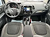 Renault Captur 1.33 TCe*Red-Edition*Boite*Auto*Gps*Led*Garantie* thumbnail