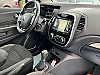 Renault Captur 1.33 TCe*Red-Edition*Boite*Auto*Gps*Led*Garantie* thumbnail