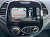 Renault Captur 1.33 TCe*Red-Edition*Boite*Auto*Gps*Led*Garantie* thumbnail
