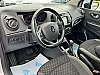 Renault Captur 1.33 TCe*Red-Edition*Boite*Auto*Gps*Led*Garantie* thumbnail