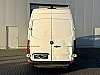 Mercedes-Benz Sprinter 315 CDI / 3 PLACES / GPS / CAMERA / L4  H2 thumbnail